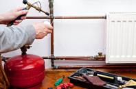 free Llandwrog heating repair quotes